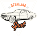 Detailing-spot-New-logo