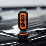 detailing-spot-vilnius