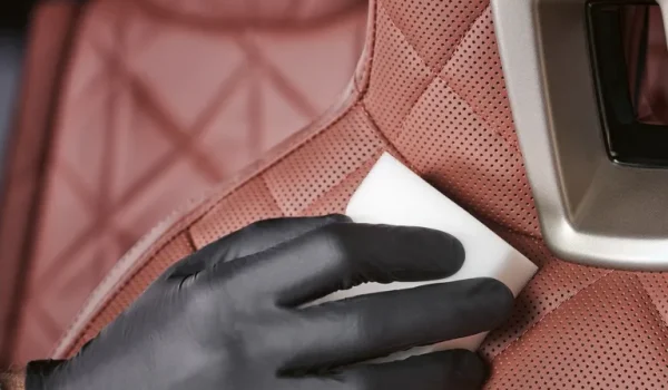 Nano-Ceramic-Coating-BMW-Pro-Touch_pages-to-jpg-00051 (1)