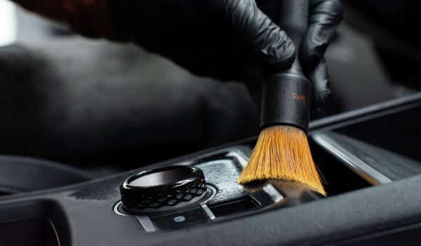 cheminio-valymo-mokymai