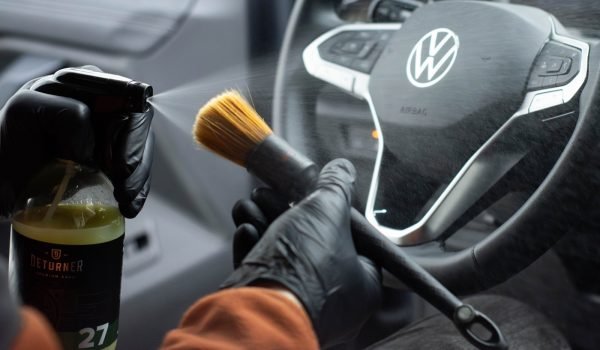 cheminis-salono-valymas-vilniuje